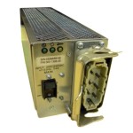 ซัน 300-1335 AC Redundant Transfer Unit สำหรับ 6800 E6900